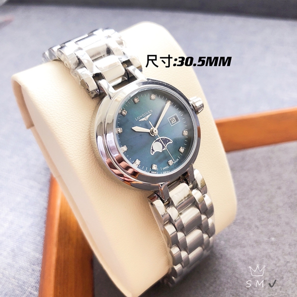 ブランド時計素材ディテール